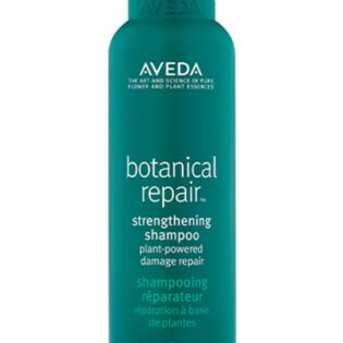 Botanical repair™ shampoo ristrutturante.